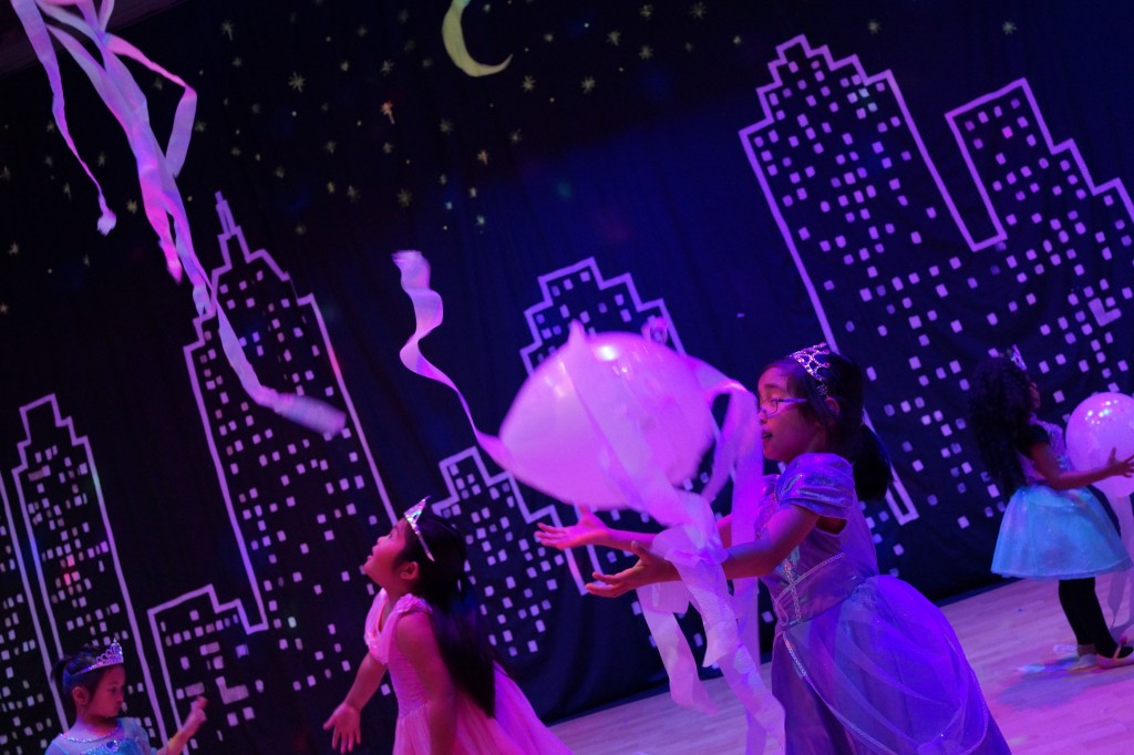 Halloween games for kids