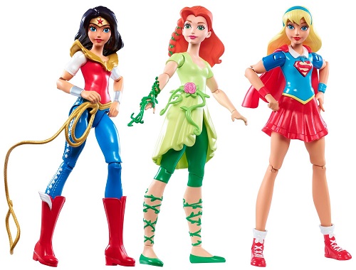 gift-ideas-for-5-year-old-girl-003-dc-superhero-girls