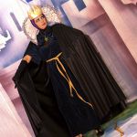 Snow White Princess Party Toronto