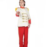 Cinderella Princess Party Toronto - Prince