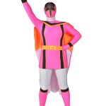 Power Rangers Party Toronto