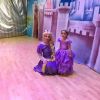 Rapunzel Princess Party Toronto